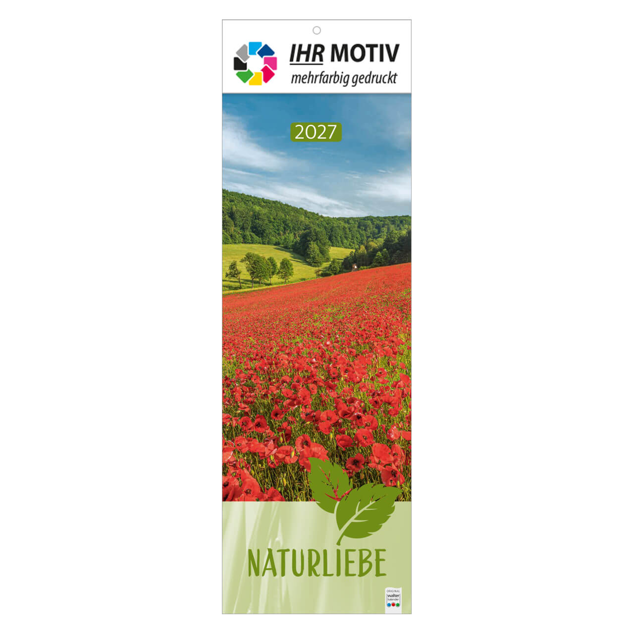 /customers_pics/593/artikel/1112115308/Naturliebe_2027_Ihr Motiv_187-2027_IhreWerbung-a_13.jpg